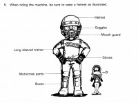 pw80kid.PNG pw80kid.PNG