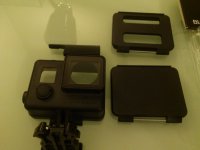 CAM00420.jpg CAM00420.jpg