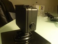 CAM00427.jpg CAM00427.jpg