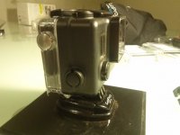 CAM00424.jpg CAM00424.jpg