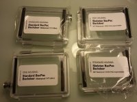 CAM00002.jpg CAM00002.jpg