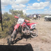 cuba pits.jpg cuba pits.jpg