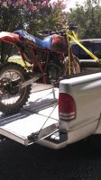 xr600rinbackoftruck.jpg