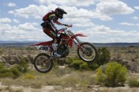 brocuba.jpg brocuba.jpg