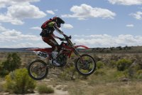 cubabro.jpg cubabro.jpg