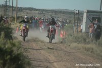 cubastart.jpg cubastart.jpg