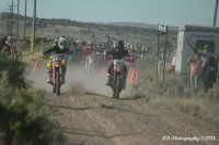 cubastartbro.jpg cubastartbro.jpg