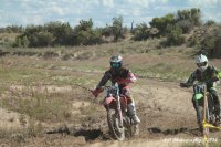 cubalastcorner.jpg cubalastcorner.jpg