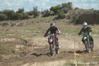 cubalastcornerbro.jpg cubalastcornerbro.jpg