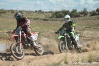 u lose.jpg u lose.jpg