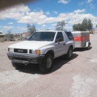 amigoandtrailer.jpg amigoandtrailer.jpg