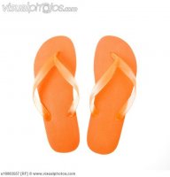 Orange thongs.jpg