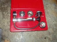 upload_2014-9-4_22-9-56.jpeg upload_2014-9-4_22-9-56.jpeg