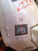 Baxter.jpg Baxter.jpg