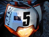 DSCN1222.JPG DSCN1222.JPG