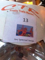 Spiderman.jpg Spiderman.jpg