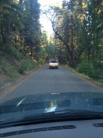 IMG_3894.JPG IMG_3894.JPG