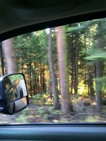 IMG_3895.JPG IMG_3895.JPG