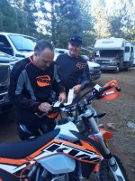 IMG_3898.JPG IMG_3898.JPG