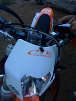 IMG_3899.JPG IMG_3899.JPG