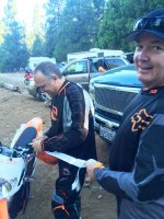 IMG_3901.JPG IMG_3901.JPG