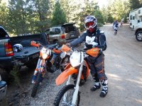 DSCN1223.JPG DSCN1223.JPG