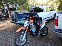 DSCN1224.JPG DSCN1224.JPG