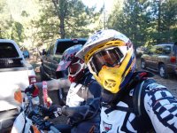 DSCN1225.JPG DSCN1225.JPG