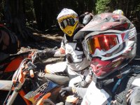 DSCN1226.JPG DSCN1226.JPG