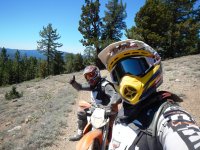 DSCN1231.JPG DSCN1231.JPG