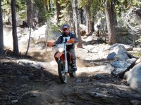 DSCN1233.JPG DSCN1233.JPG