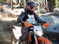 DSCN1234.JPG DSCN1234.JPG