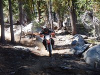 DSCN1236.JPG DSCN1236.JPG