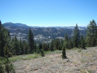 DSCN1229.JPG DSCN1229.JPG