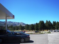 DSCN1238.JPG DSCN1238.JPG