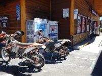 DSCN1239.JPG DSCN1239.JPG