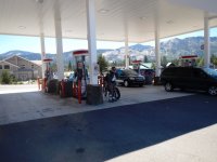 DSCN1240.JPG DSCN1240.JPG