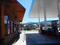 DSCN1241.JPG DSCN1241.JPG