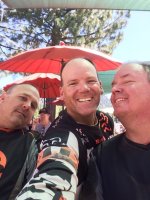 IMG_3903.JPG IMG_3903.JPG