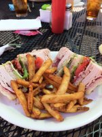 IMG_3904.JPG IMG_3904.JPG