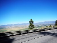 DSCN1244.JPG DSCN1244.JPG