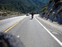 DSCN1245.JPG DSCN1245.JPG