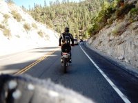 DSCN1246.JPG DSCN1246.JPG