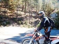 DSCN1247.JPG DSCN1247.JPG