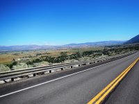 DSCN1250.JPG DSCN1250.JPG