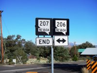 DSCN1251.JPG DSCN1251.JPG