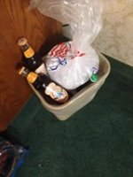 Cooler.jpg Cooler.jpg