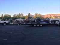 IMG_3906.JPG IMG_3906.JPG