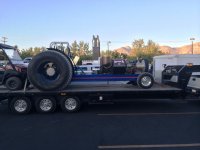 IMG_3908.JPG IMG_3908.JPG