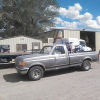 f150withyamaha.jpg f150withyamaha.jpg